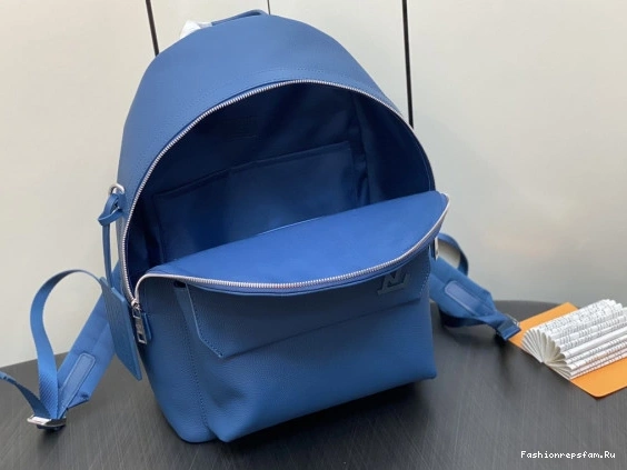 FS CHEAP LOUIS VUITTON BACKPACK TAKEOFF 0730
